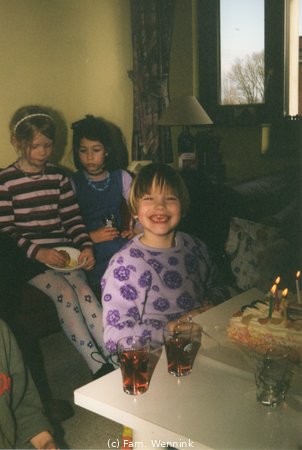 Bianca 2002109.jpg